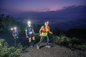 BIB: 
                            <button type="button" onclick="openModal(24815499)" class="btn btn-primary btn-sm float-right btn-popup" data-toggle="modal" data-target=".modal-high-quality">
                        <i class="fas fa-shopping-cart"></i> Add to Cart
                    </button>
                                            <button type="button" onclick="isThisMe(24815499, true)" class="btn btn-success btn-sm float-right btn-popup btn-isme hidden" data-toggle="tooltip" data-placement="bottom" title="นี่คือรูปของคุณใช่ไหม คลิกที่นี่เพื่อเอาเข้าอัลบั้ม">
                        <i class="fas fa-plus"></i> Add to album
                    </button>
                    <button type="button" onclick="isThisMe(24815499, false)" class="btn btn-warning btn-sm float-right btn-popup btn-isnotme hidden">
                        <i class="fas fa-ban"></i> Remove from album
                    </button>